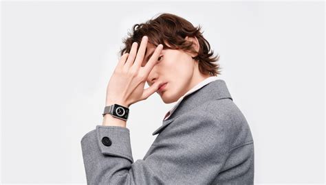 Huawei 的图像结果