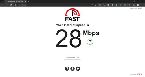 So beheben Sie, dass die AT&T TV-Anmeldung nicht funktioniert - 4pmtech ...