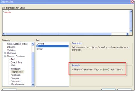 How to Remove Character Using SSIS Function 的图像结果