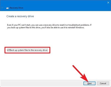 How to Factory Reset a Alienware Computer 的图像结果