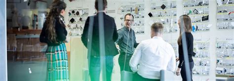 Concept Development Examples 的图像结果