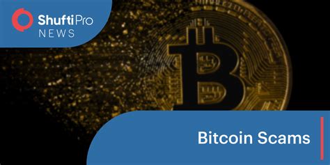 Image result for Bitcoin.com Scam