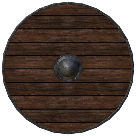 p3d.in - RoundshieldTest