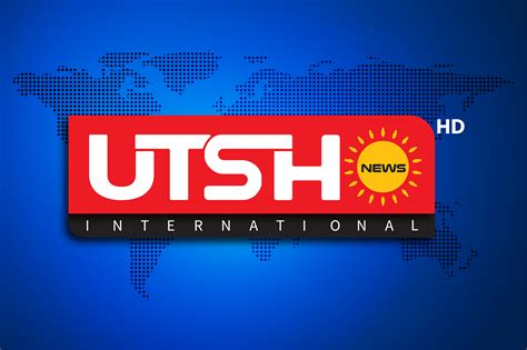 Local News Channel Logos 的图像结果