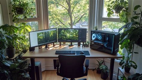 Image result for Why Use Linux Instead of Windows