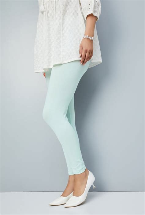 Buy Churidar for Women Online at Best Price | Max Fashion