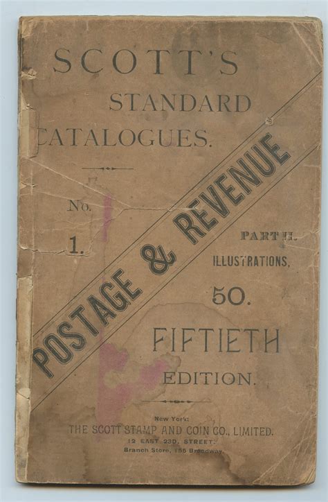 Image result for Postage Stamp Inventory