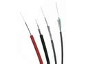 Linear Heat Sensing Cable System - Linear Heat Sensing Cable Patol 105 ...