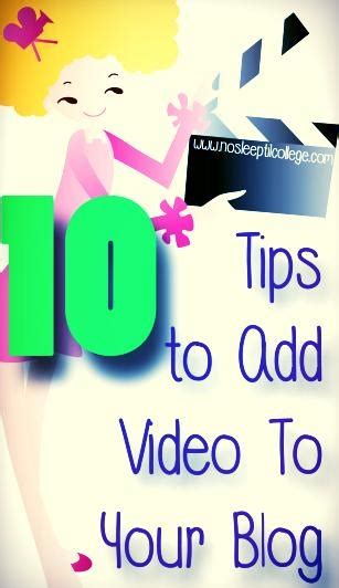 Image result for Adding Video to Blogger