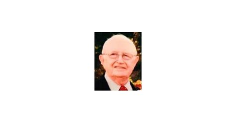 Robert Picard Obituary (2016) - Woonsocket, RI - Woonsocket Call