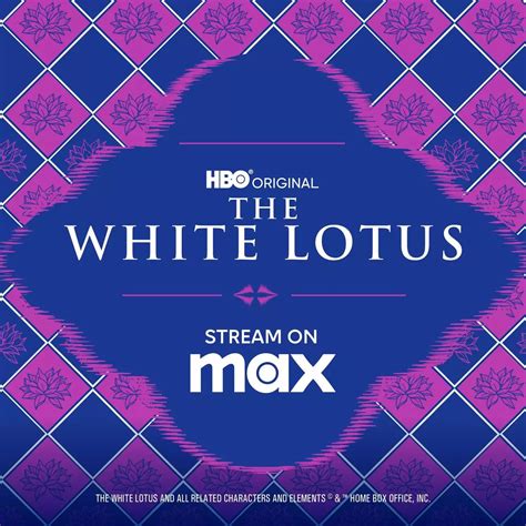 Nestle Coffee Mate The White Lotus Coffee Creamer - Thai Iced Coffee ...