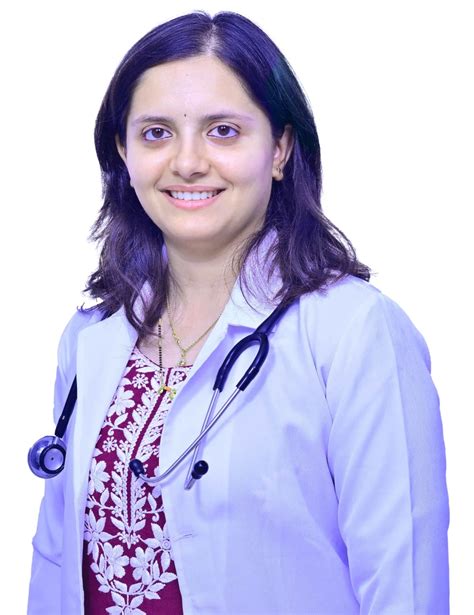 Multispeciality Hospital in India | ClearMedi Healthcare