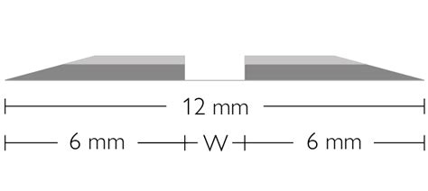 Image result for Cito Matrix Creasing