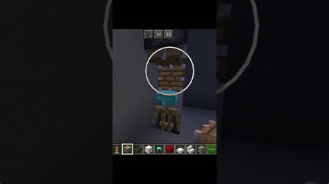 Image result for Minecraft Build Hacks Skip the Tutorial