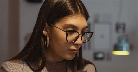 Onboarding Specialist Job Description