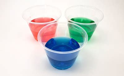 Image result for Does Color Affect Taste Science Project