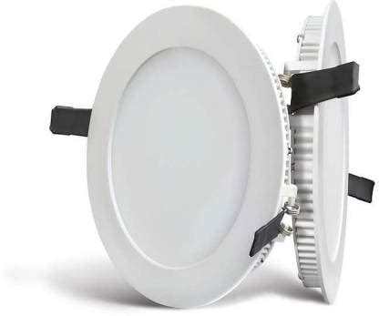 PHILIPS Ceiling Light Ceiling Lamp Price in India - Buy PHILIPS Ceiling ...