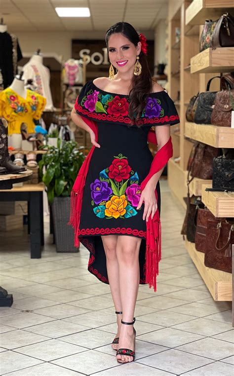 Robe In Mexican Spanish at Beverly Root blog