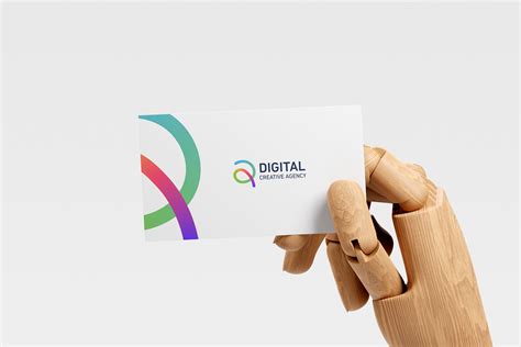 Digital Creative Logo 的图像结果