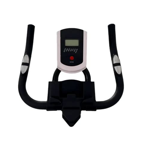 Buy Best Lifeline Fitness v Online In India | Mohali