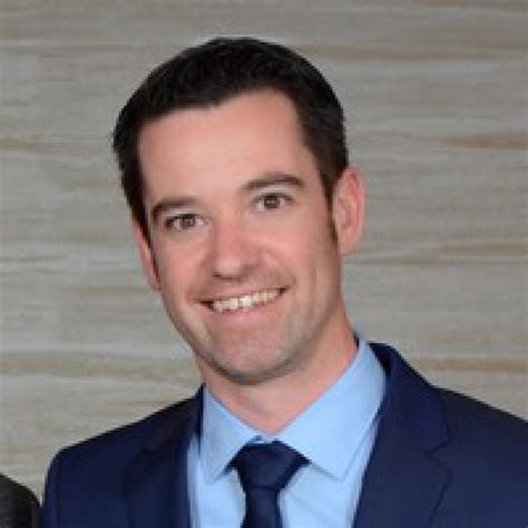 Inuteq -Scientific Advisory Board