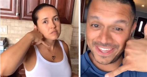 Kids Today Use This Hand Gesture For Phone Call, Making Millennials ...