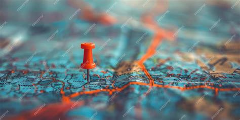 Red Mark Map Pin Symbol 的图像结果