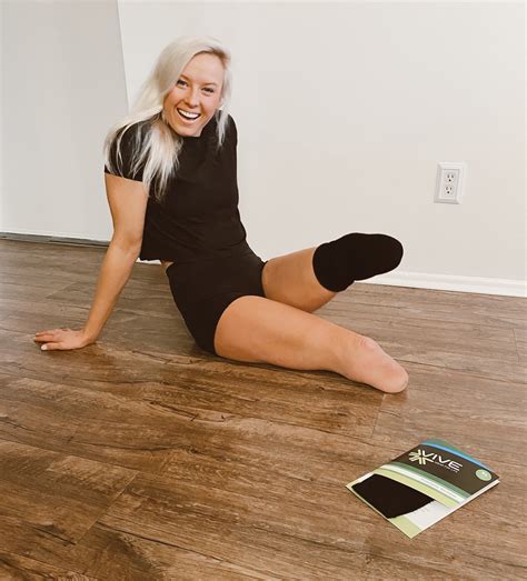 Image result for Shrinker Prosthesis