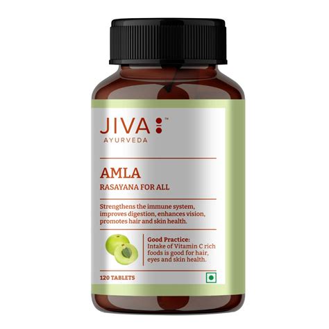 Amla Tablets - Buy Amla Tablets Online at Best Price in India ...