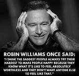 Pin by Tim on q u o t e s | Robin williams quotes, Life choices quotes ...