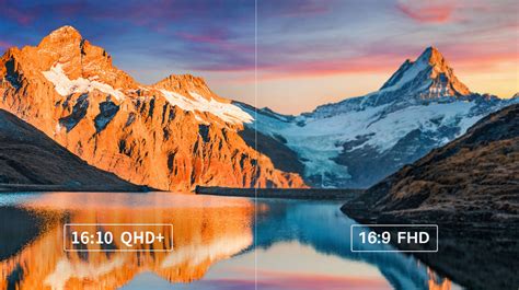Image result for Display Resolution Qfhd