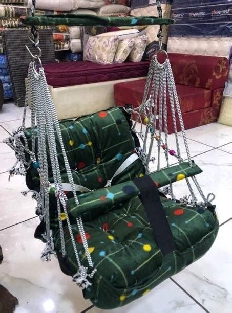 Hammock & Swings Chair: Swing Chairs Online at Flipkart