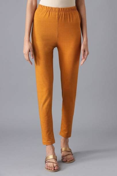 Aurelia Clothing And Accessories - Buy Aurelia Clothing And Accessories ...