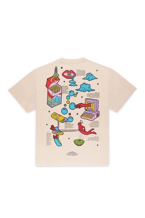 Buy Unisex Streetwear Clothing Online – Urban Monkey®