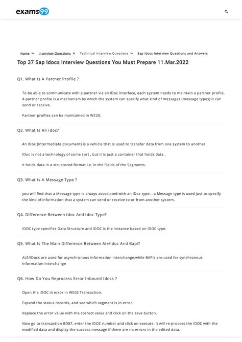 NTM 21ME751 FULL Notes - Dept. of Mechanical Engg. AITM, Belagavi. Page ...