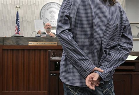 Colorado Supreme Court ruling is reshaping state’s municipal courts