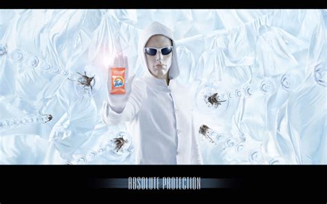 Image result for Magic Spring Tide Commercials