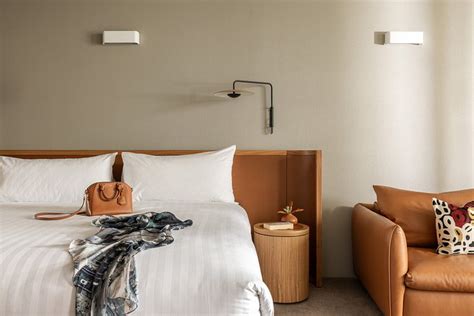 WONIL HOTEL, PERTH - HANDWRITTEN COLLECTION - Hotel Reviews, Photos ...