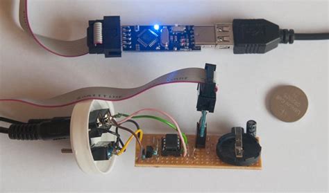 Image result for Morse Code Keyer Software