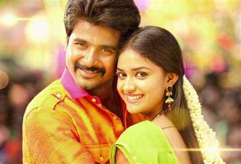 Rajini Murugan Movie Review {3/5}: Critic Review of Rajini Murugan by ...