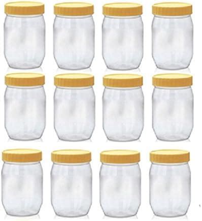 Buy Sunpet Polyethylene Terephthalate (PET) Spl300 Polyurethane ...