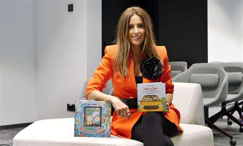 Interviu Diana Mihăilă, cum să încurajăm cititul: „Nu trebuie să ...