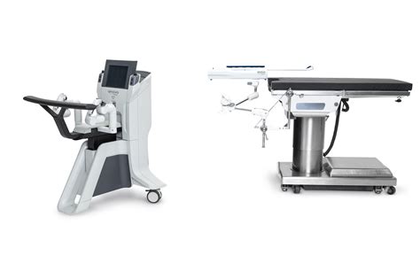 Robotic Total Hysterectomy With Bilateral Salpingo Oophorectomy Cpt Code at Virginia Nealon blog