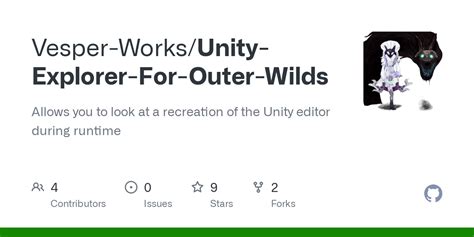 Image result for Unity Explorer Download