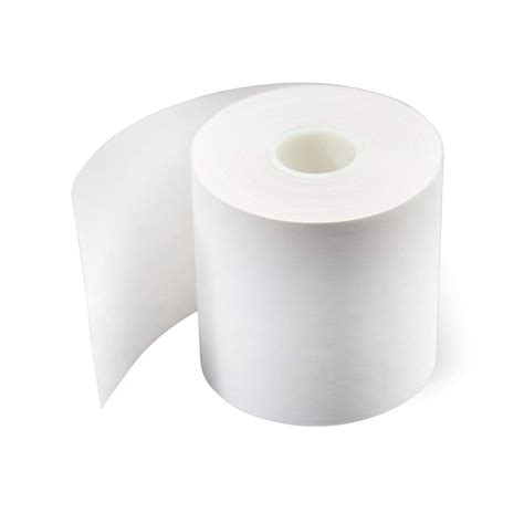 Mindray Recording Chart Paper, Thermal 50 mm X 20 India | Ubuy