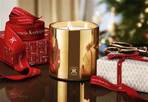 Fragrance families: explore all the worlds of perfume | Premiere Avenue