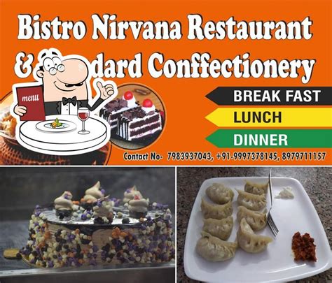 All places to eat and drink in Naur, spring 2024 - Restaurant Guru