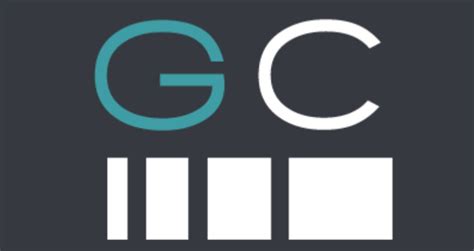 Image result for Ground Control