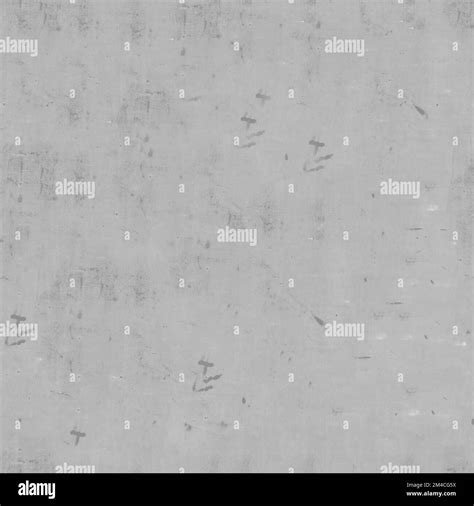 Reflection Map 的图像结果