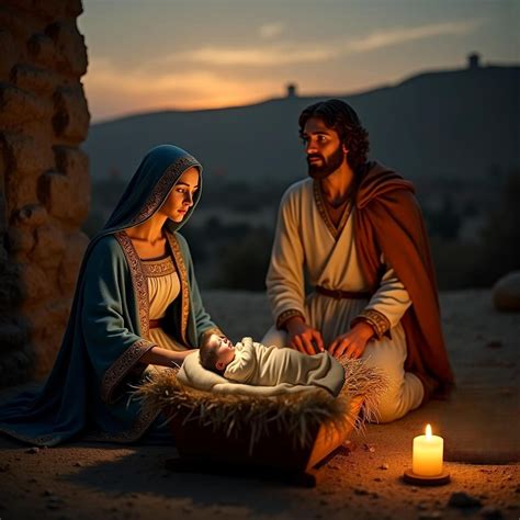 Download Christmas, Jesus, Christ. Royalty-Free Stock Illustration ...